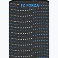 Rachetă de pickleball FZ Forza Drive 500 V2 black 4