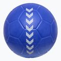 Hummel Easy Kids albastru / alb handbal dimensiunea 0 2