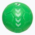 Hummel Kids HB handbal verde/alb dimensiune 1 2