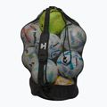 Sac de mingi Hummel Core Ball black 2