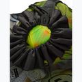 Sac de mingi Hummel Core Ball black 3