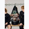 Sac de mingi Hummel Core Ball black 5