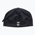 Căciulă Hummel Beanie Performance black