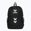 Rucsac Hummel Essential W S.C black