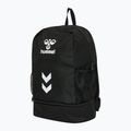 Rucsac Hummel Essential W S.C black 2