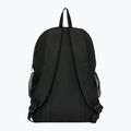 Rucsac Hummel Essential W S.C black 3