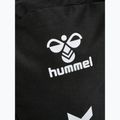 Rucsac Hummel Essential W S.C black 4