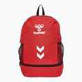 Rucsac Hummel Essential W S