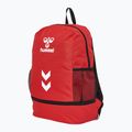 Rucsac Hummel Essential W S 2