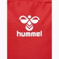 Rucsac Hummel Essential W S 4