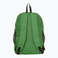 Rucsac Hummel Essential W S.C jelly bean/green 3