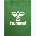 Rucsac Hummel Essential W S.C jelly bean/green 4