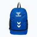Rucsac Hummel Essential W S