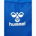 Rucsac Hummel Essential W S 4