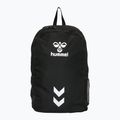 Rucsac Hummel Essential 21 l black