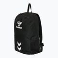 Rucsac Hummel Essential 21 l black 2