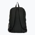 Rucsac Hummel Essential 21 l black 3