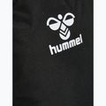 Rucsac Hummel Essential 21 l black 4
