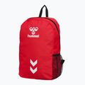 Rucsac Hummel Essential 21 l red 2