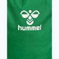 Rucsac Hummel Essential 21 l green 4