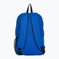 Rucsac Hummel Essential 21 l blue 3