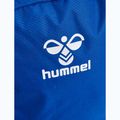 Rucsac Hummel Essential 21 l blue 4