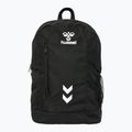 Rucsac Hummel Core 2