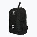Rucsac Hummel Core 2 2
