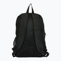 Rucsac Hummel Core 2 3