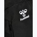 Rucsac Hummel Core 2 4