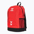 Rucsac Hummel Core 2 2