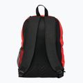 Rucsac Hummel Core 2 3