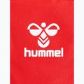 Rucsac Hummel Core 2 4