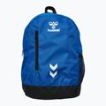 Rucsac Hummel Core 2
