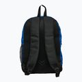 Rucsac Hummel Core 2 3