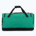 Geantă de antrenament Hummel Core 2.0 Sports W.SC 63 l jelly bean/green 3