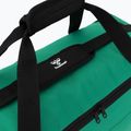 Geantă de antrenament Hummel Core 2.0 Sports W.SC 63 l jelly bean/green 5