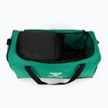 Geantă de antrenament Hummel Core 2.0 Sports W.SC 63 l jelly bean/green 6