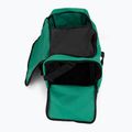Geantă de antrenament Hummel Core 2.0 Sports W.SC 63 l jelly bean/green 7