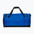 Geantă de antrenament Hummel Core 2.0 Sports W.SC 63 l blue 3