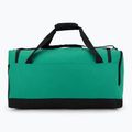 Geantă de antrenament Hummel Core 2.0 Sports W.SC 45 l jelly bean/green 3