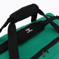 Geantă de antrenament Hummel Core 2.0 Sports W.SC 45 l jelly bean/green 5