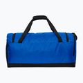 Geantă de antrenament Hummel Core 2.0 Sports W.SC 45 l blue 3