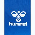 Geantă de antrenament Hummel Core 2.0 Sports W.SC 45 l blue 4
