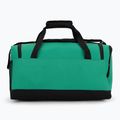Geantă de antrenament Hummel Core 2.0 Sports W.SC 25 l jelly bean/green 3
