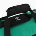 Geantă de antrenament Hummel Core 2.0 Sports W.SC 25 l jelly bean/green 5