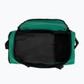 Geantă de antrenament Hummel Core 2.0 Sports W.SC 25 l jelly bean/green 6