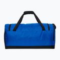 Geantă de antrenament Hummel Core 2.0 Sports W.SC 25 l blue 3