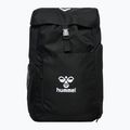 Rucsac Hummel Players 32 l black