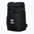 Rucsac Hummel Players 32 l black 2